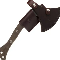 HAMH-01 - TOPS Hammer Hawk
