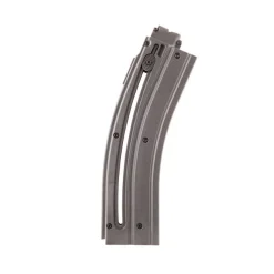 576.630 - HAMMERLI Chargeur 30 cps TAC R1