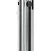 517.612 - HAMMERLI CHARGEUR FORGE H1 CAL 22LR - 12 CPS