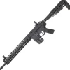 576.06.02 - HAMMERLI TAC R1 CAL 22LR 10 COUPS