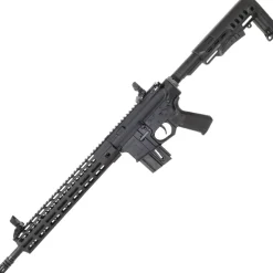 576.06.02 - HAMMERLI TAC R1 CAL 22LR 10 COUPS