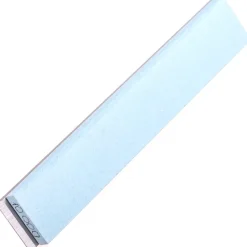 HANACH10000 - Hapstone Pierre montée Naniwa Chosera 10000