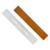 HANLB1000 - Hapstone Pierre montée Naniwa Lobster grain 1000