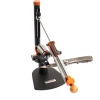 HAPCAAR - Hapstone Ajusteur d'angle de précision pour RS