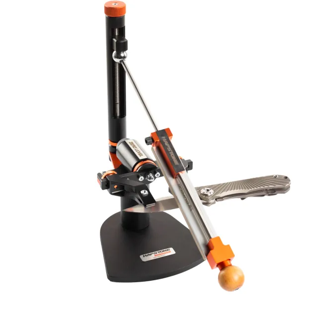HAPCAAR - Hapstone Ajusteur d'angle de précision pour RS