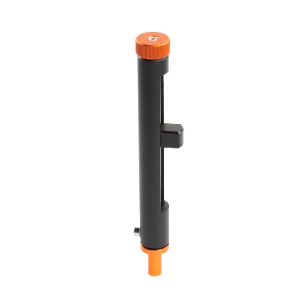 HAPCAAR - Hapstone Ajusteur d'angle de précision pour RS