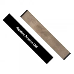 HAP-CBNPREMIUM-4000- Hapstone Premium CBN grain 4000