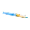 HAPDT021 - Hapstone pate CBN 2/1 mkm
