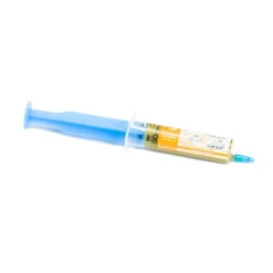 HAPDT010 - Hapstone pate CBN 1/0 mkm