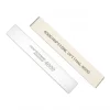 HAP4000 - Hapstone Pierre Optimal 4000