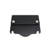 102042 - Hapstone Adaptateur couteau à bois / Chisel
