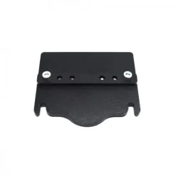 102042 - Hapstone Adaptateur couteau à bois / Chisel