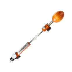 HAPSTONE Affûteur V8