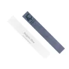 hapstone Ardennes-Coticule Bleue