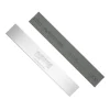 Hapstone Boride CS-HD F1200