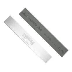 Hapstone Boride CS-HD F1200