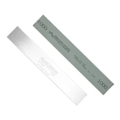 Hapstone Boride CS-HD F1000