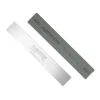 Hapstone Boride CS-HD F800