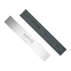 Hapstone Boride CS-HD F120