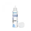 Hapstone Huile BORIDE 60 ml