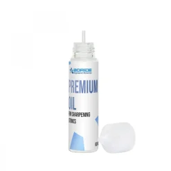 Hapstone Huile BORIDE 60 ml