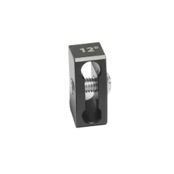Hapstone Mini adaptateur Convexe 12°