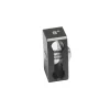 Hapstone Mini adaptateur Convexe 8°