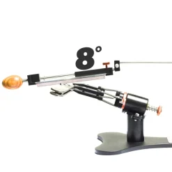 Hapstone Mini adaptateur Convexe 8°