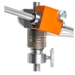 HAPSTONE Module de réglage fin