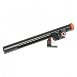 Hapstone pied de précision pour R1/R2/M3/V8