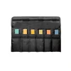 Hapstone pochette de rangement pour pierres