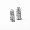 hapstone protège doigt anti-coupure (x2)
