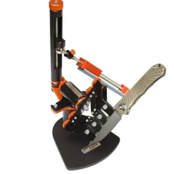 Hapstone RS ULtra Affûteur
