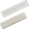Hapstone Start CBN grain 1000 4"