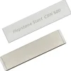 Hapstone Start CBN grain 500 4"