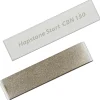 Hapstone Start CBN grain 150 4"
