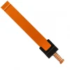 Hapstone support 15cm pour Worksharp Precision Adjust