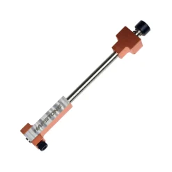 Hapstone Support de pierre pour Worksharp Professional Precision Adjust