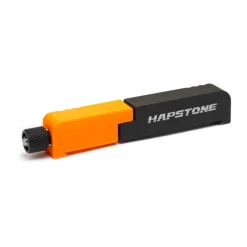 Hapstone support pour pierre de 16 cm