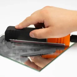Hapstone support pour pierre de 16 cm