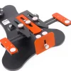 10303 - Hapstone Support vertical pour M3 et V8