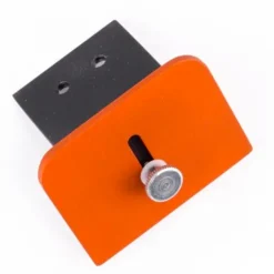10303 - Hapstone Support vertical pour M3 et V8