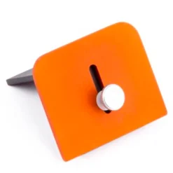 10303 - Hapstone Support vertical pour M3 et V8