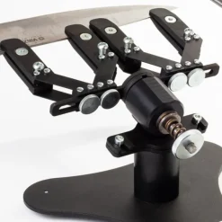 HAR2BLK - HAPSTONE Affûteur R2 Black