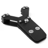 HAR2CLC - Hapstone Clamp Y central pour R2