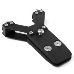HAR2CLC - Hapstone Clamp Y central pour R2