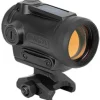 HAROEVOSPRGR - Holosun ARO EVO Green