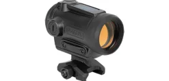 HAROEVOSPRGR - Holosun ARO EVO Green