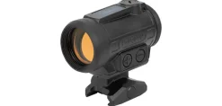 HAROEVOSPRGR - Holosun ARO EVO Green
