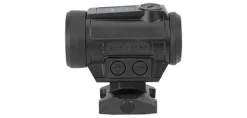 HAROEVOSPRGR - Holosun ARO EVO Green